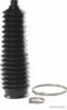 HERTH+BUSS JAKOPARTS J4100307 Bellow Set, steering
